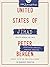 United States of Jihad: Inv...