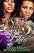 The D-Boy Type is What She Likes 2 by BriAnn Danae