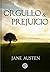Orgullo y Prejuicio (Spanish Edition)