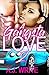 A Gangsta Love 2