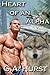 Heart of an Alpha (World of Shifters #1)