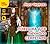 Ловушка для личного секретаря (Личный секретарь, #2)