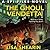 The Ghoul Vendetta (SPI Files, #4)
