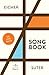 Song Book by Stephan Eicher