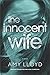 The Innocent Wife
