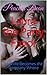 Laura the Party Favor by Peaches Dean