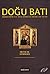 Doğu Batı Düşünce Dergisi Sayı: Sayı 33 - Ortaçağ Aydınlığı