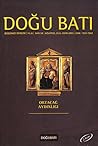 Doğu Batı Düşünce Dergisi Sayı: Sayı 33 - Ortaçağ Aydınlığı