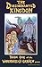 The Disenchanted Kingdom: V...