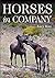 Horses in Company