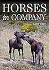 Horses in Company