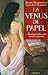 La Venus de papel: Antología del cuento erótico argentino