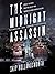 The Midnight Assassin: Pani...