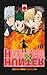 Hunter × Hunter #10 (Hunter × Hunter #10)
