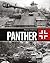 Panther by Thomas Anderson