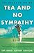 The Grade Cricketer: Tea an...
