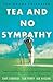 The Grade Cricketer by Dave Edwards