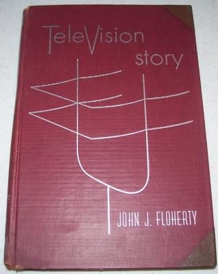 Television Story