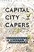 Capital City Capers