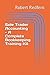Sole Trader Accounting - A Complete Bookkeeping Training Kit