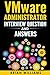 VMware Administrator Interv...