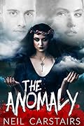The Anomaly