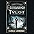 Edinburgh Twilight (Ian Hamilton Mysteries, #1)