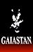Gaiastan