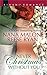 Never Christmas Without You: Just for the Holidays / His Holiday Gift (Pleasure Cove, #2.5)