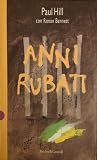 Anni rubati