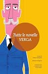Tutte le novelle