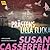 Prästens lilla flicka (Höga kusten, #1) by Susan Casserfelt