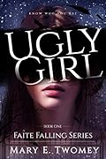 Ugly Girl