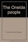 The Oneida People