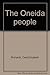 The Oneida People