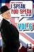 I Speak you Speak with Clive Vol. 6 (Italian Edition)