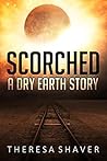 Scorched