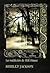 La maldición de Hill House by Shirley Jackson La maldición de Hill House by Shirley Jackson