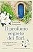 Il profumo segreto dei fiori
