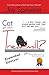 Cat Got Your Treadmill? Expanded Edition by Jay Speyerer