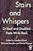 Stairs and Whispers: D/deaf and Disabled Poets Write Back