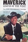 Maverick: Legend of the West