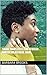 Short Hairstyles For African American Natural Hair by Barbara Brooks