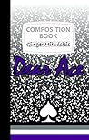 Dear Ace by Ginger Mikulskis