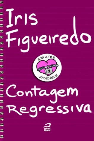 Contagem Regressiva
