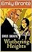 Wuthering Heights (Annotated)