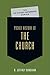Pocket History of the Church: A History of New Testament Times (The IVP Pocket Reference Series)
