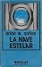 La nave estelar