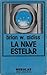 La nave estelar
