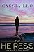 The Heiress